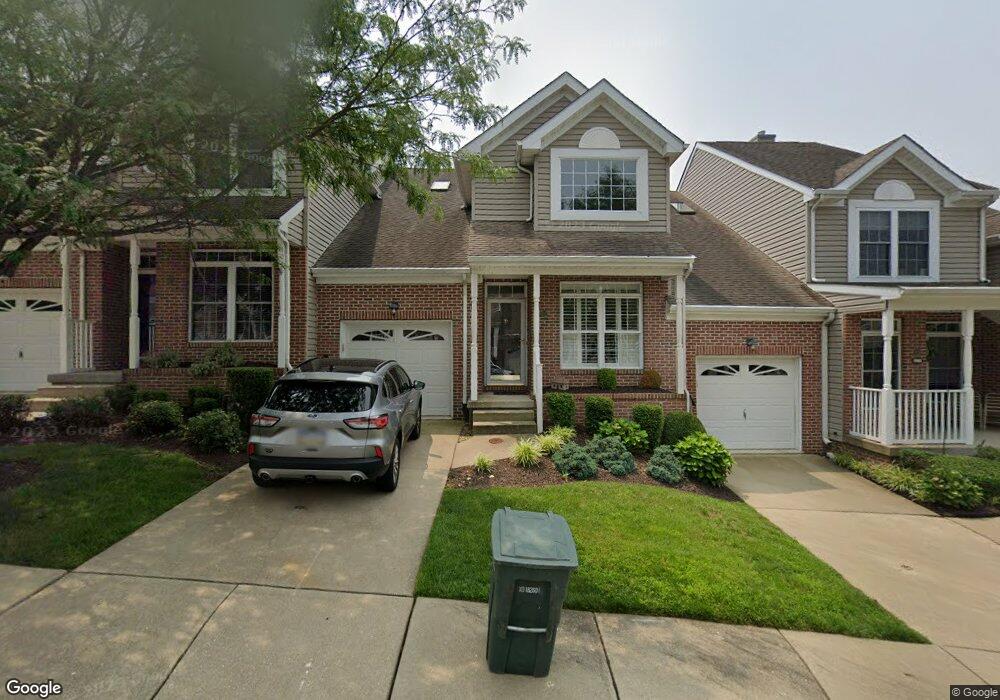 609 Beaver Falls Place, Wilmington, DE 19808 - photo 1