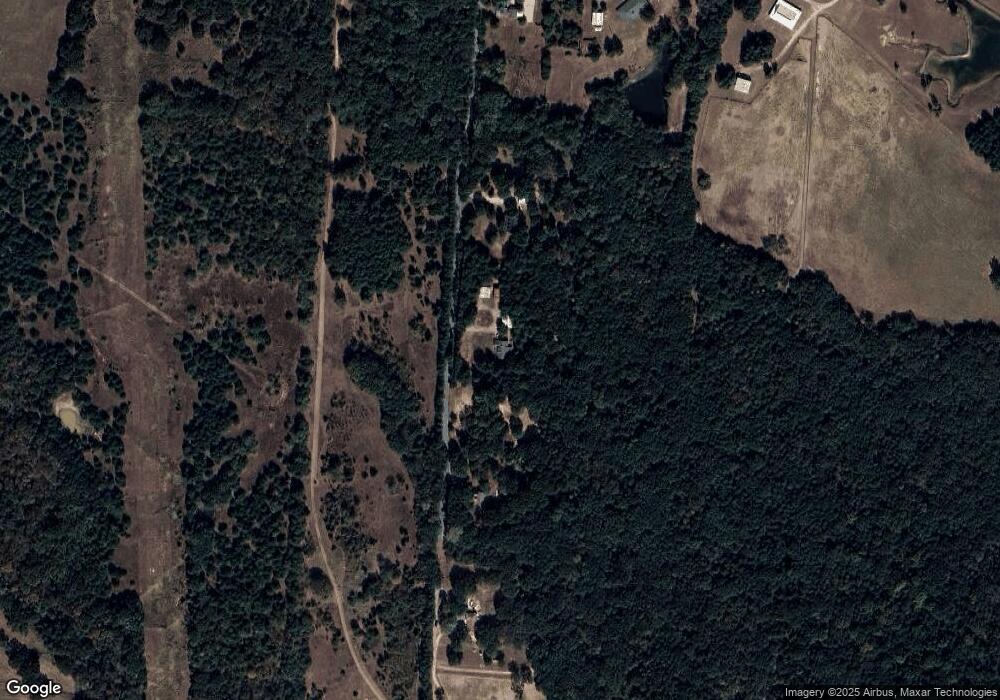 556 Saddle Tree Ln, Denison, TX 75021 - photo 1