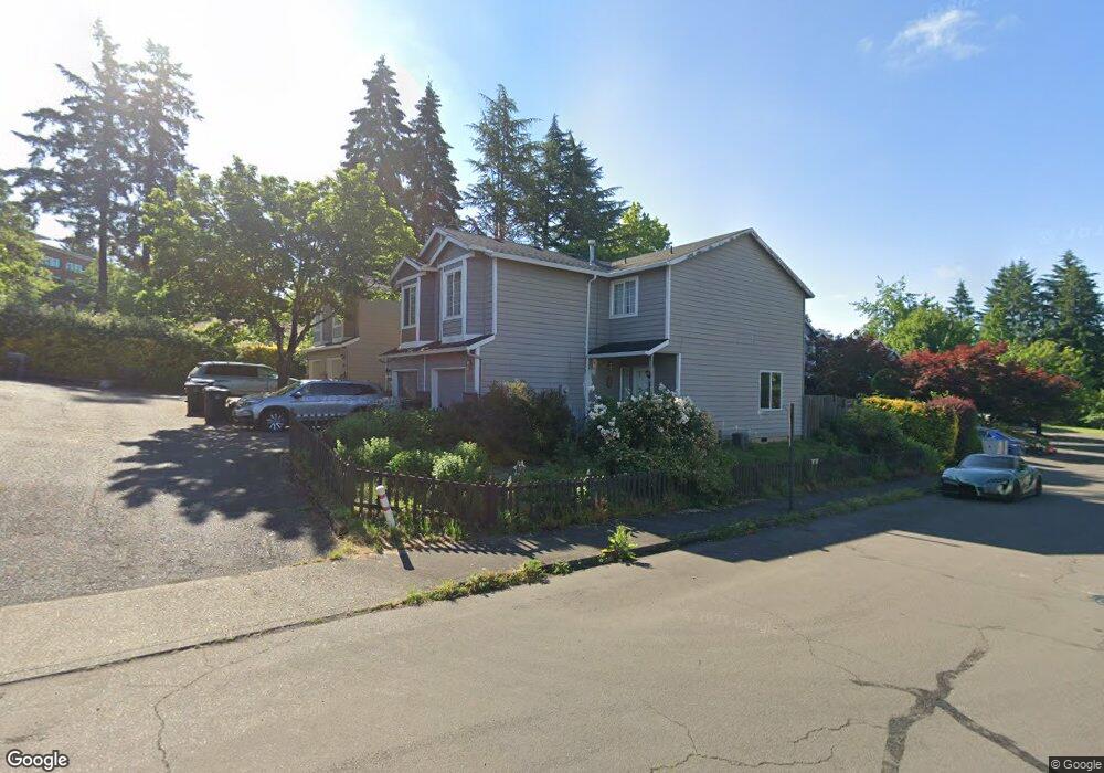 2020 Virginia Ln, West Linn, OR 97068 - photo 1