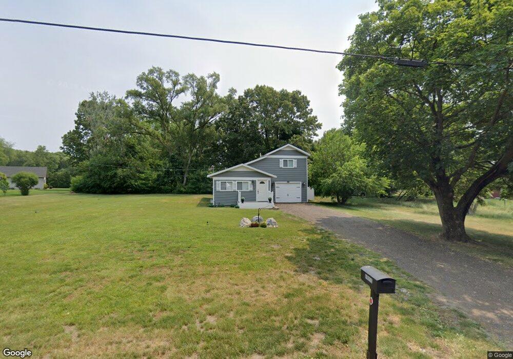 69955 Sunnyfield Rd, Sturgis, MI 49091 - photo 1