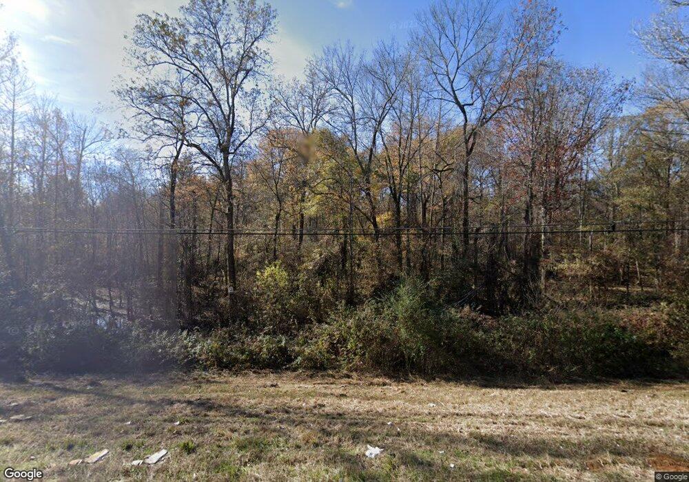 448 John Barnes Rd, Calhoun, LA 71225 - photo 1