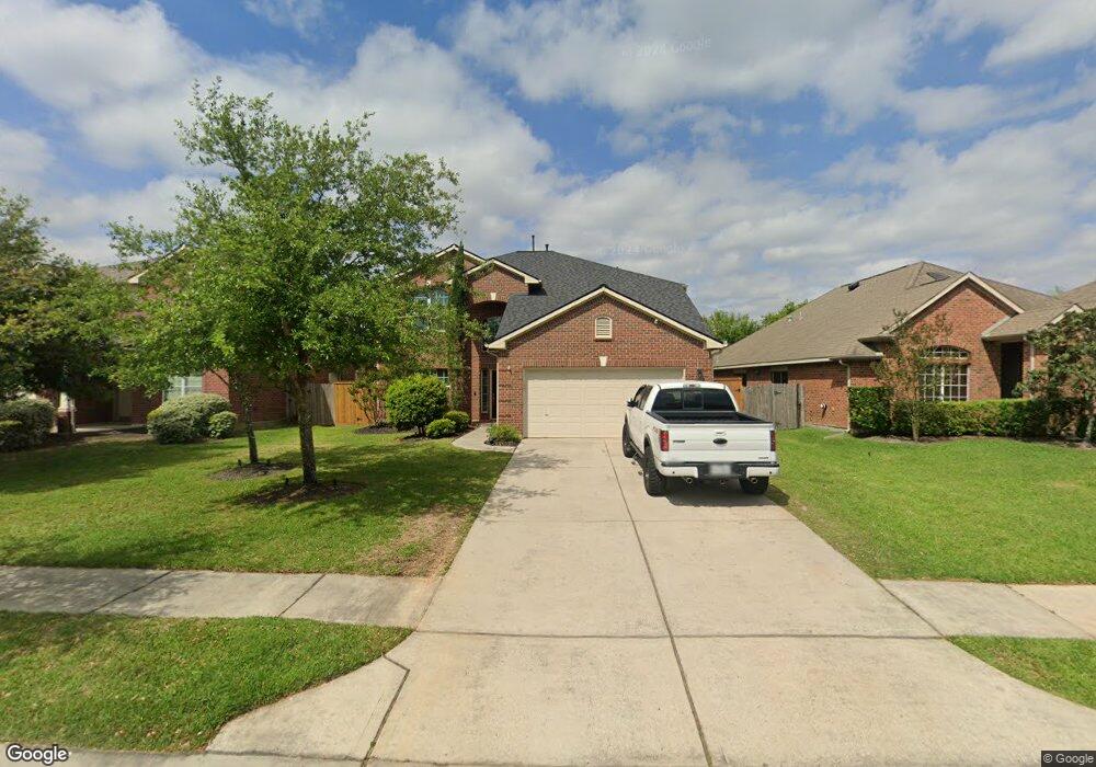 31007 Still Oaks Ln, Spring, TX 77386 - photo 1