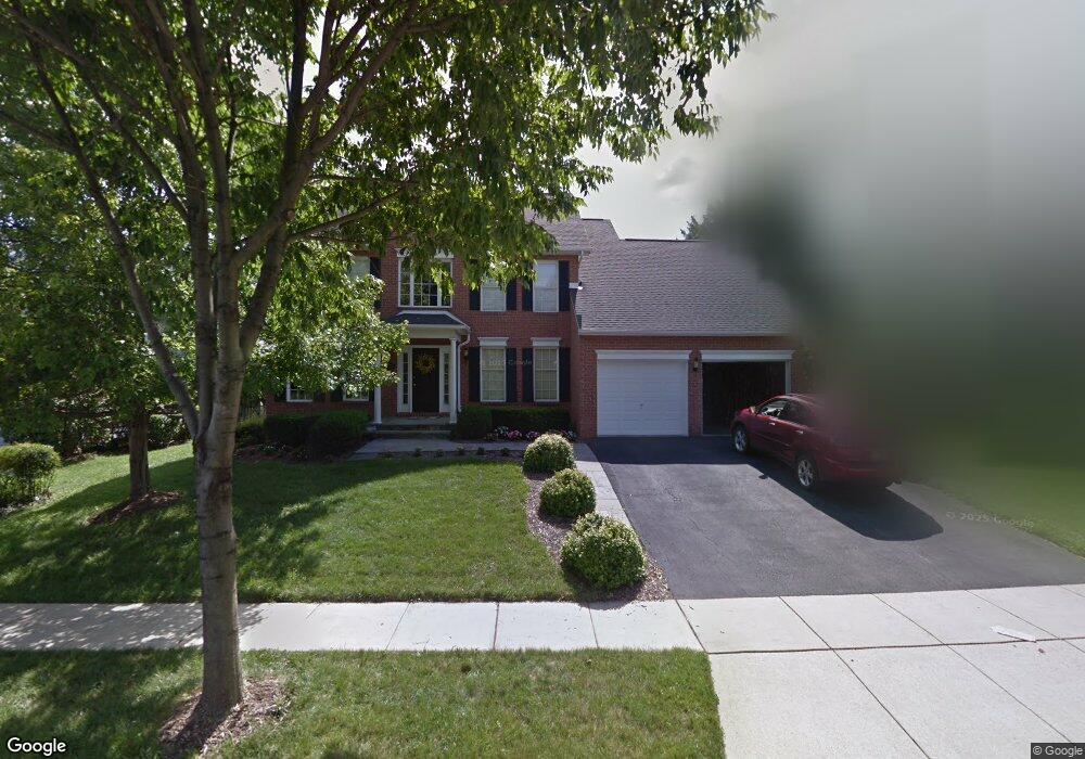 2207 Independence St, Frederick, MD 21702 - photo 1