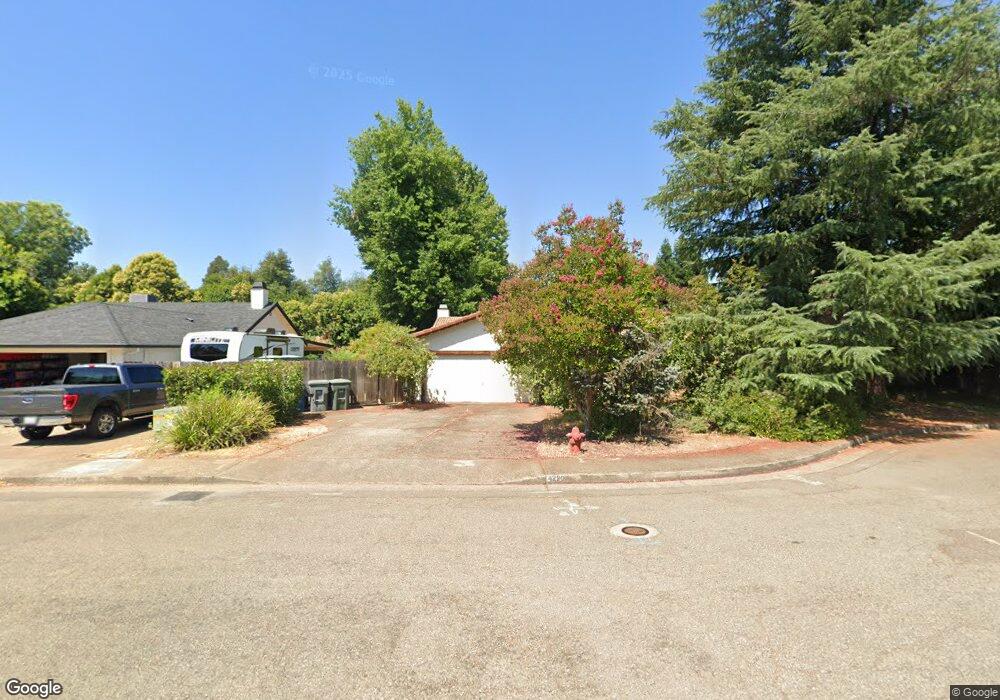 4175 Bechelli Ln, Redding, CA 96002 - photo 1