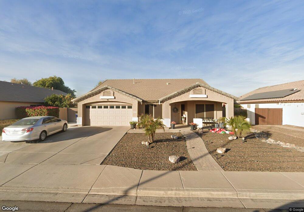 2132 E Morelos St, Chandler, AZ 85225 - photo 1