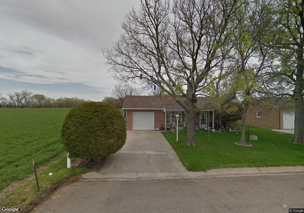 2823 Reigan Rd, North Platte, NE 69101 - photo 1