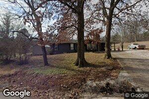 17643 6th St, Eminence, MO 65466