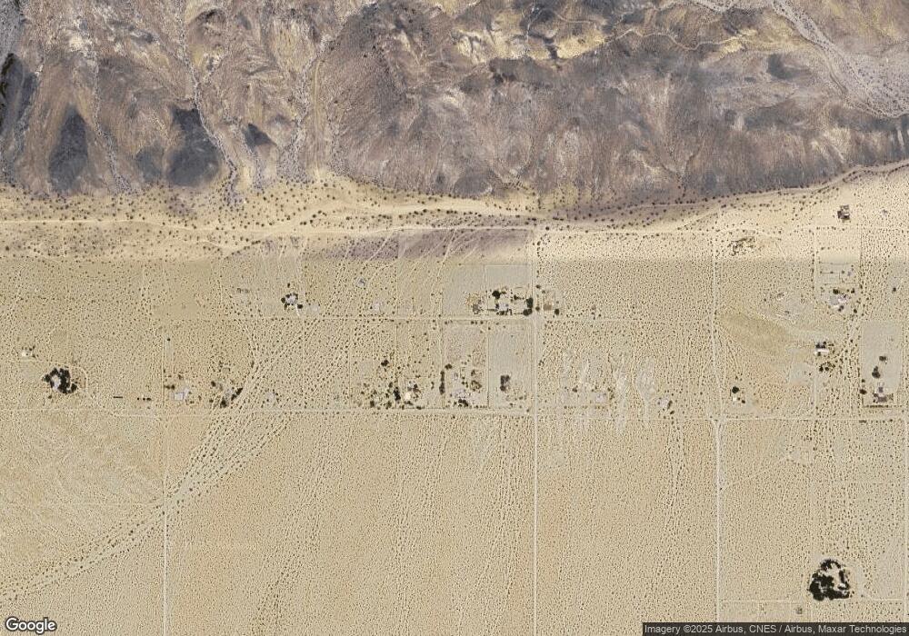 0 Appian Way unit 22-153723, Twenty-Nine Palms, CA 92277 - photo 1