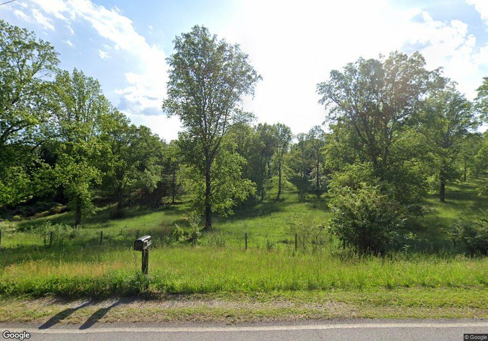 2484 Apple Pie Ridge Rd, Alto, GA 30510 - photo 1