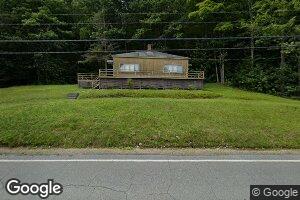 2533 Main St, Springfield, NH 03284
