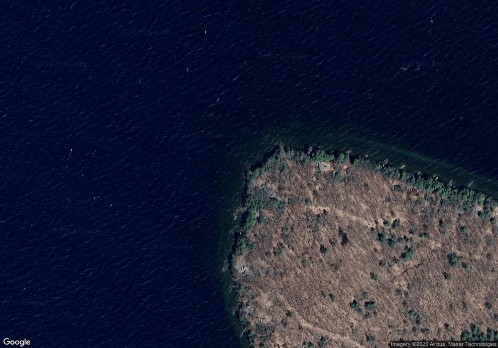 10 Rattlesnake Island, Alton Bay, NH 03810 - photo 1