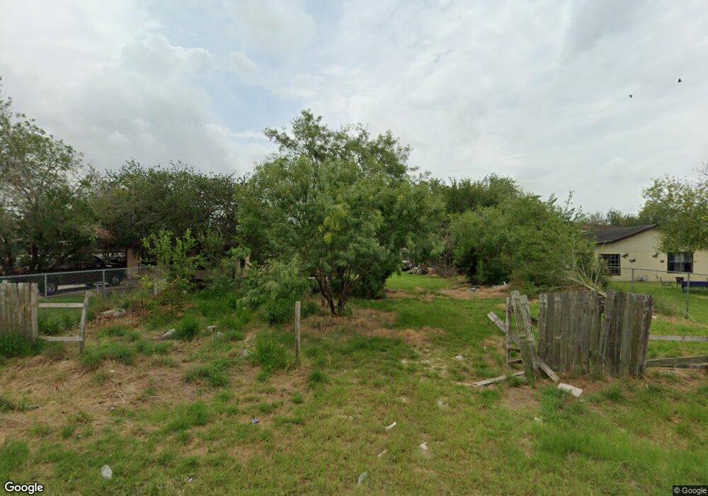 3213 Sylvia St, Mercedes, TX 78570 - photo 1