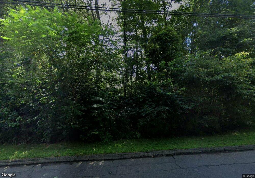 238 Weatherly Trail, Guilford, CT 06437 - photo 1