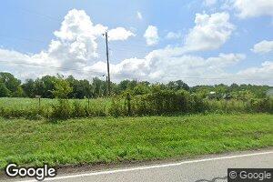 8191 MacKville Rd, Springfield, KY 40069