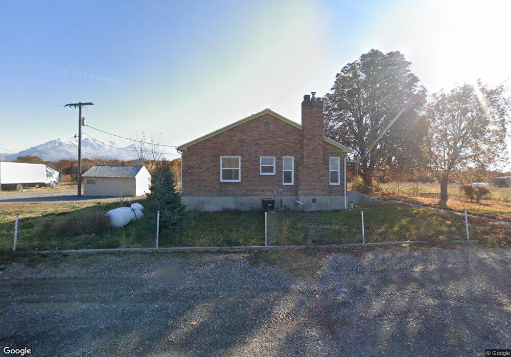 350 E Center St, Genola, UT 84655 - photo 1