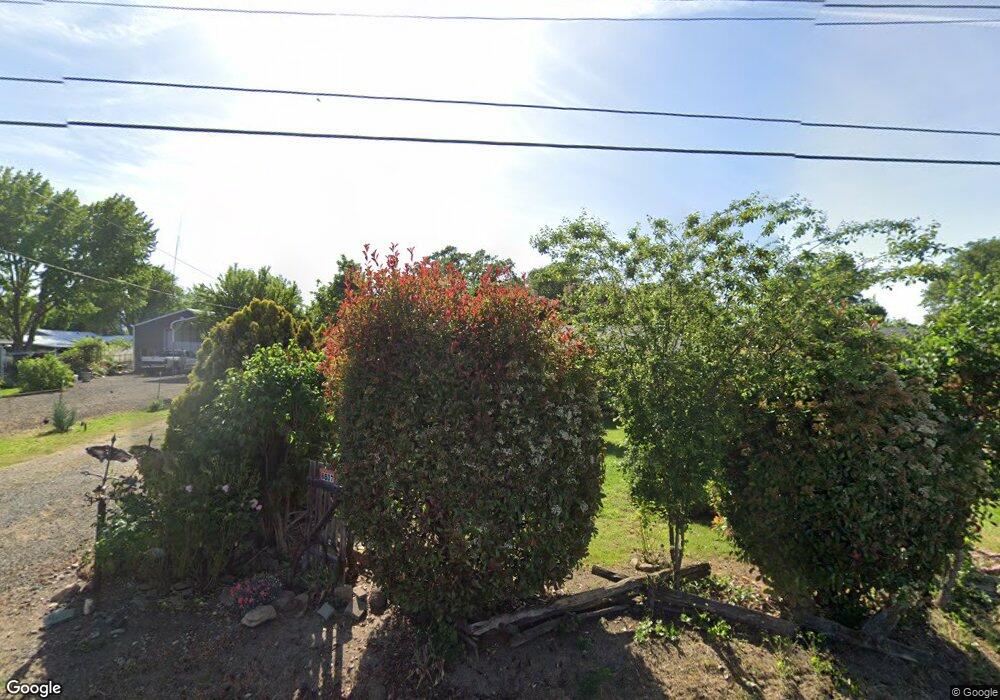 6807 Oakhurst St, Central Point, OR 97502 - photo 1