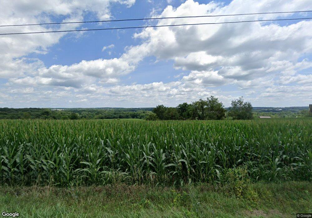 987 Township Road 53, West Salem, OH 44287 - photo 1