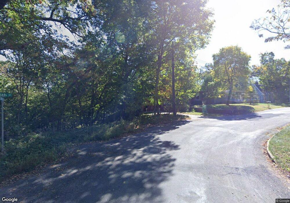 TBD (3.6 acres) 15th St SE, Menomonie, WI 54751 - photo 1