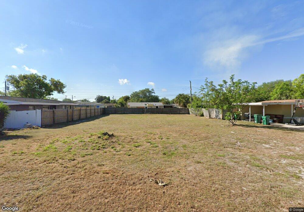 1101 Avon Place, Cocoa, FL 32922 - photo 1