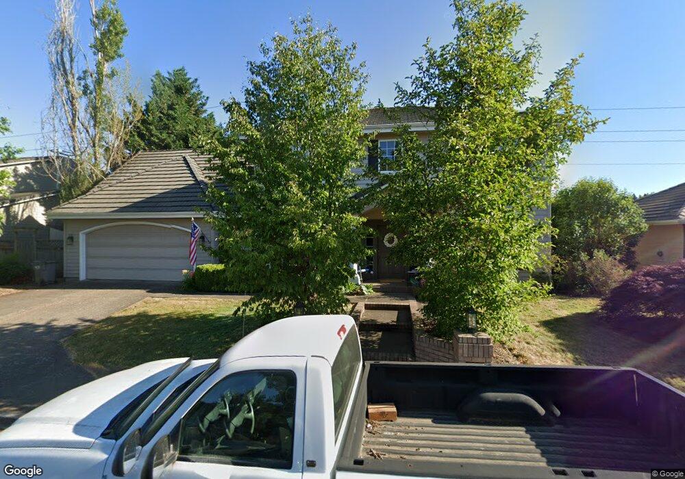 3133 Riverbend Ave, Eugene, OR 97408 - photo 1