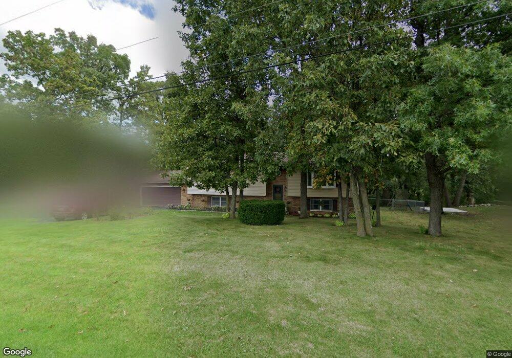 11047 Whitcomb St, Crown Point, IN 46307 - photo 1