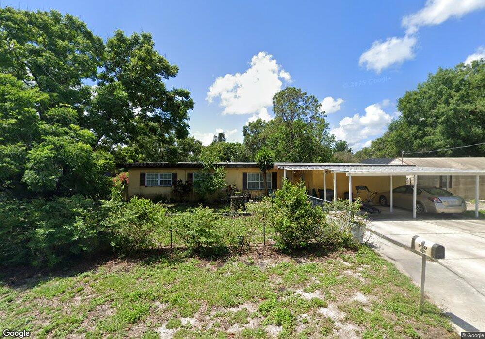 1630 Avenue D NE, Winter Haven, FL 33881 - photo 1