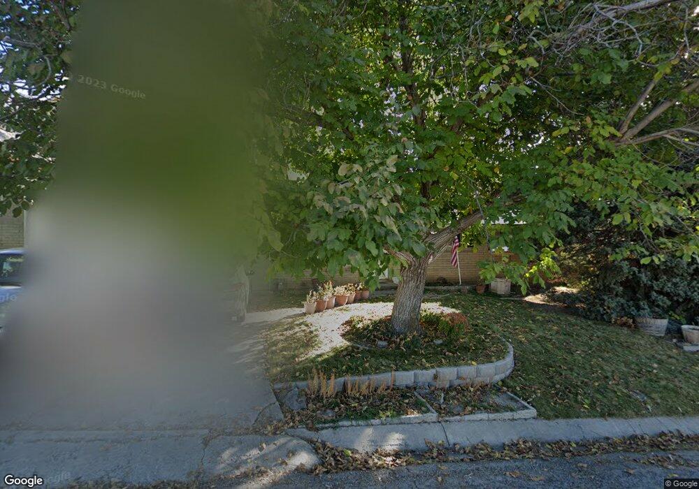 335 S 1300 E, Pleasant Grove, UT 84062 - photo 1