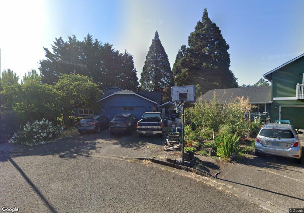 2983 Gilham Rd, Eugene, OR 97408 - photo 1