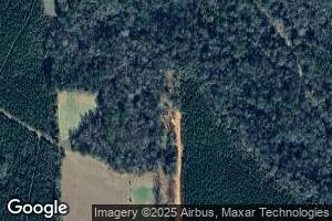 1300 One Mile Rd, Franklin, AL 36444