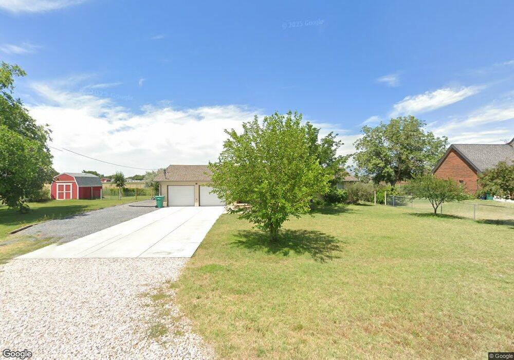 5762 W 5100 S, Hooper, UT 84315 - photo 1