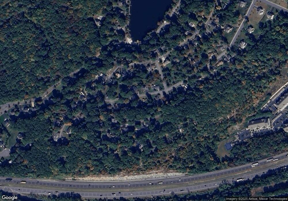 26 Elizabeth Way, Landing, NJ 07850 - photo 1