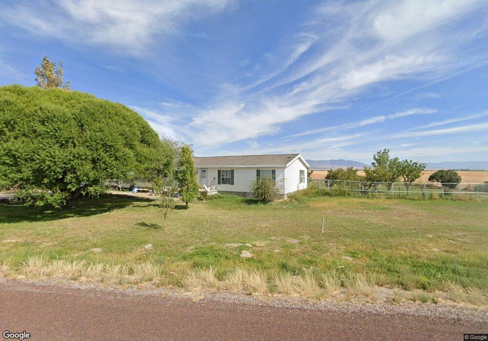 1055 S 500 W, Delta, UT 84624 - photo 1