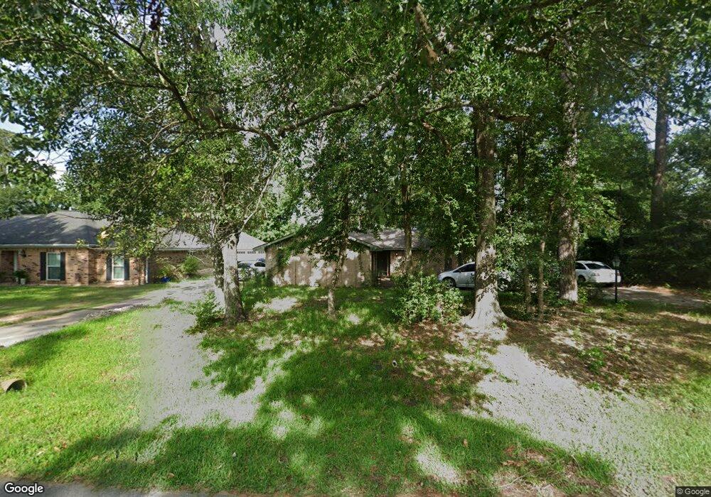 25407 Spring Ridge Dr, Spring, TX 77386 - photo 1