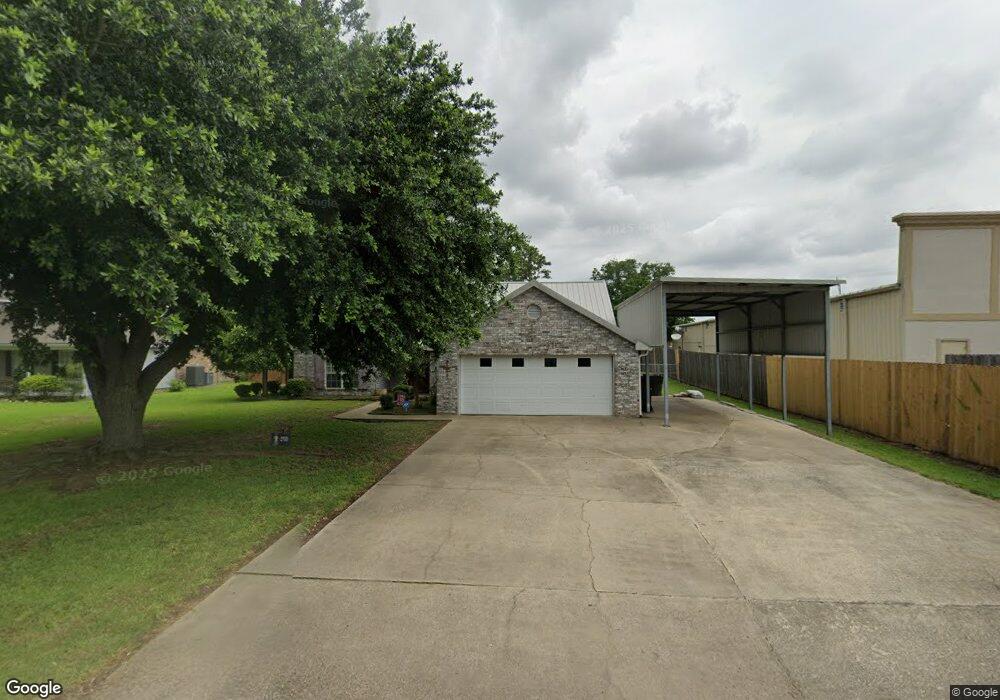 1902 Wilmax St, Lake Charles, LA 70605 - photo 1