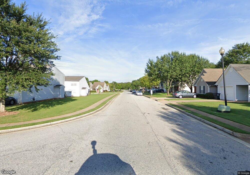 0 Lakebirch Dr unit 7150652, Covington, GA 30016 - photo 1