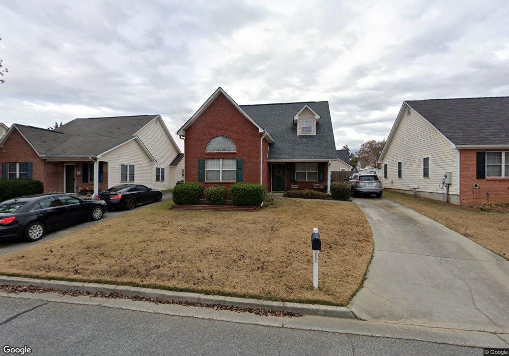 67 Pointe North Dr, Cartersville, GA 30120 - photo 1