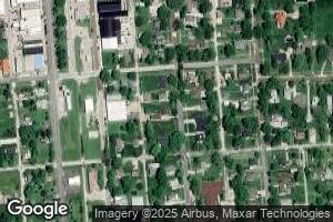 320 Locust St, Minonk, IL 61760