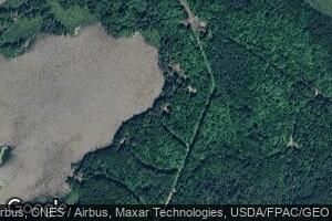 40715 Buffalo Lake Rd, Clam Lake, WI 54517