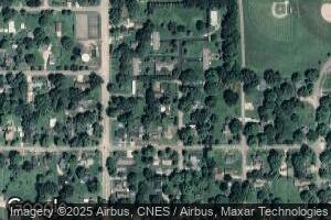 315 East St, Mendon, MI 49072