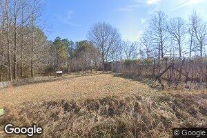 4085 Hayes Branch Rd, Cypress Inn, TN 38452