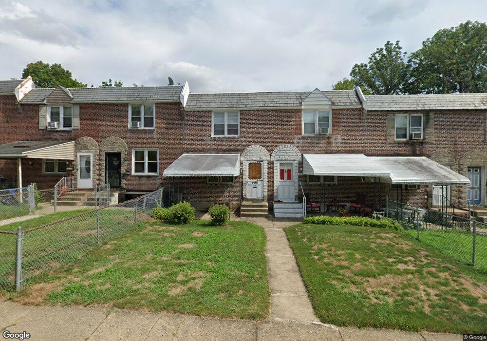 486 Westmont Dr, Darby, PA 19023 - photo 1