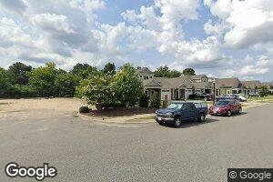 6859 Colemans Crossing Ave, Gloucester Point, VA 23072