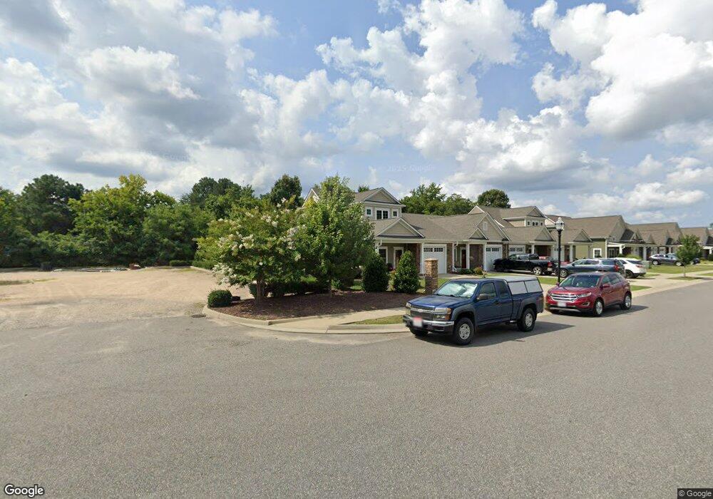 6859 Colemans Crossing Ave unit 89, Gloucester Point, VA 23072 - photo 1