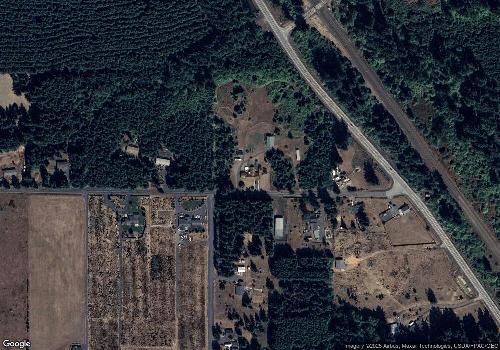 132 Nelson Rd, Winlock, WA 98596 - photo 1