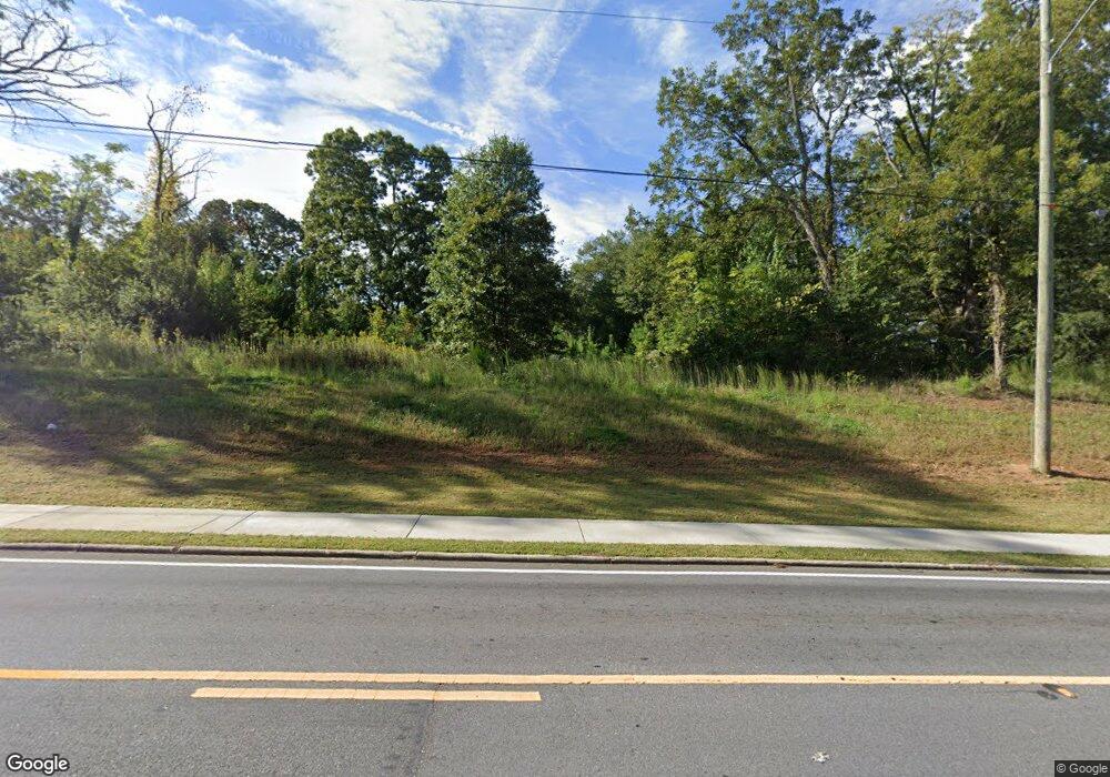 2484 Winder Hwy, Dacula, GA 30019 - photo 1