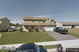 23 Edgemont Ln, Newmanstown, PA 17073
