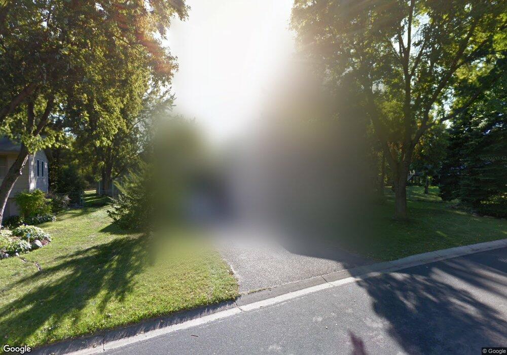 10961 100th Ave N, Maple Grove, MN 55369 - photo 1