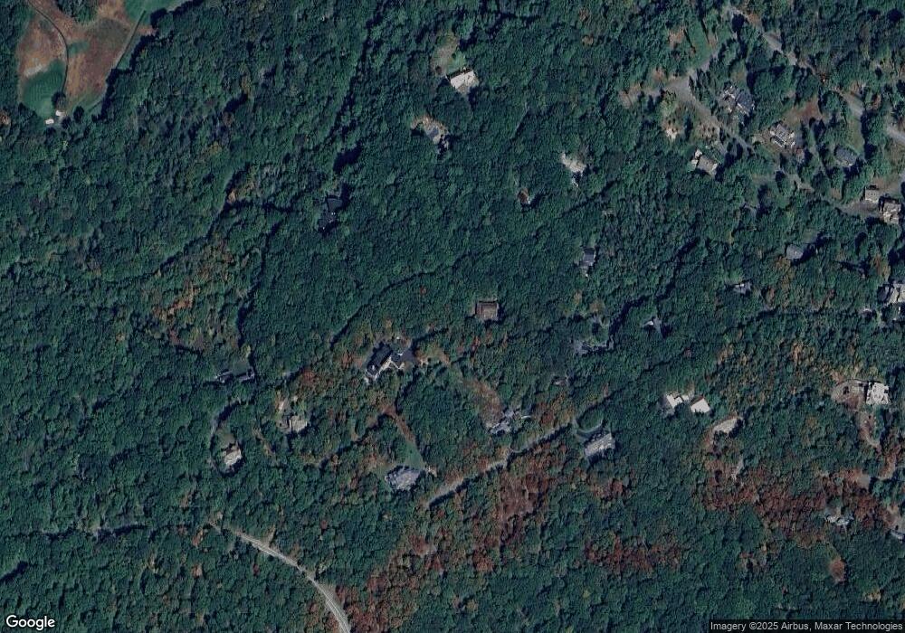 354 Elbow Ln, Cresco, PA 18326 - photo 1