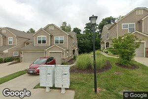 5615 Flagstone Way, Milford, OH 45150