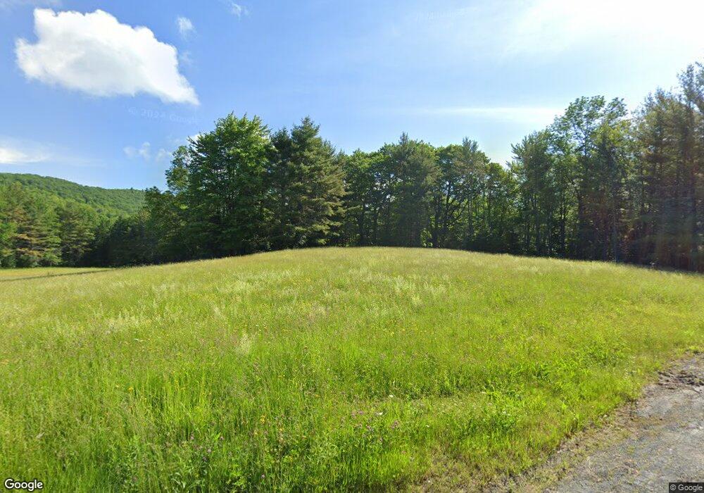 110 Balcom Rd, Littleton, NH 03561 - photo 1